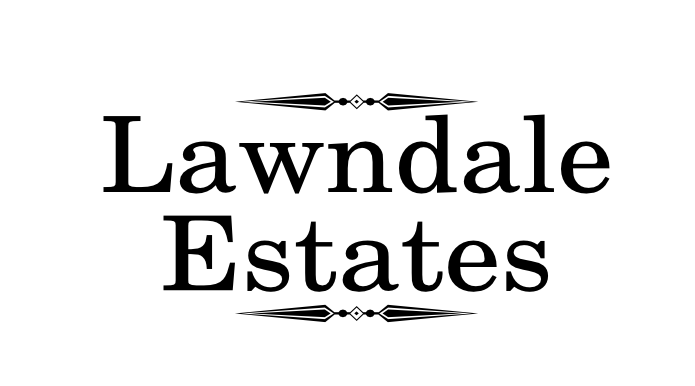 Design de Logo par djinou pour ce projet | Design #7953812