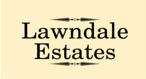 Logo-Design von djinou für dieses Projekt | Design: #7953826