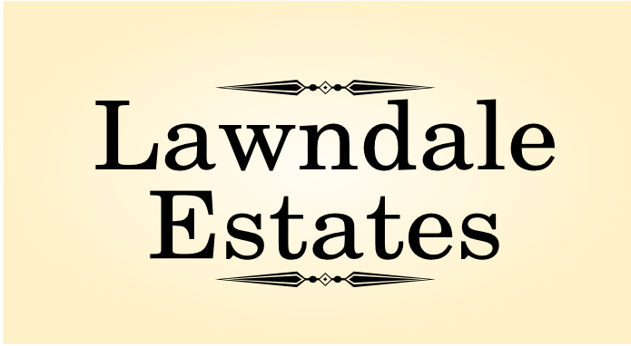 Logo-Design von djinou für dieses Projekt | Design #7953827