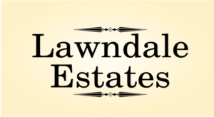 Logo-Design von djinou für dieses Projekt | Design: #7953827