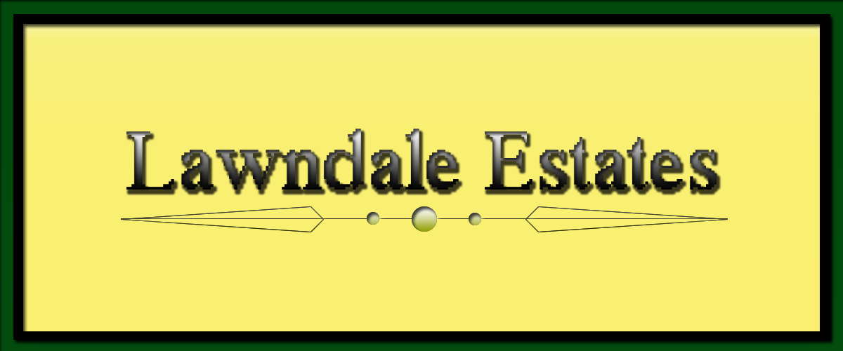 Logo Design by bundacbernard for this project | Design #7954625