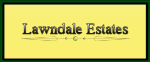 Logo Design by bundacbernard for this project | Design #7954625