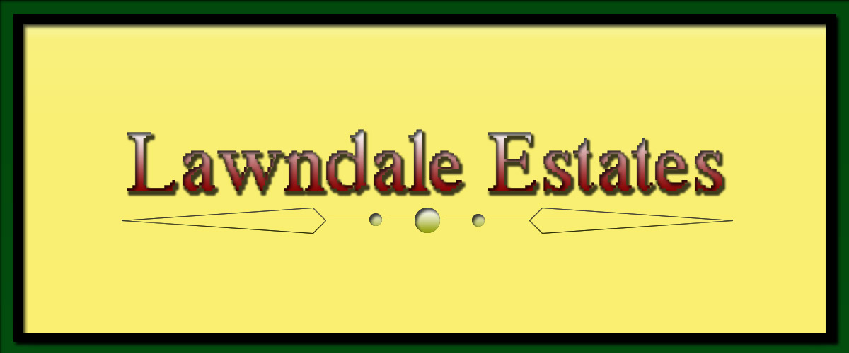 Logo-Design von bundacbernard für dieses Projekt | Design #7954626