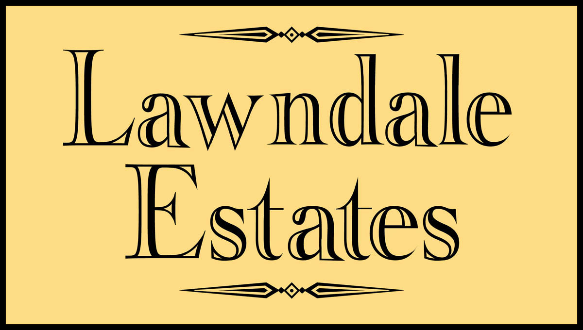 Logo Design by PrintMediaAU for this project | Design #7954534