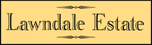 Logo Design by PrintMediaAU