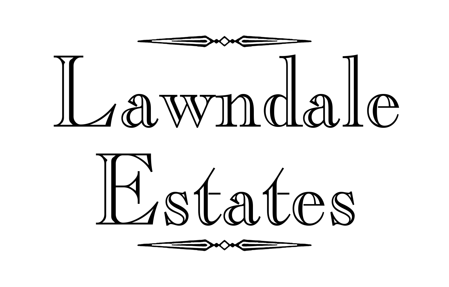 Logo-Design von firlikky für dieses Projekt | Design #7953859