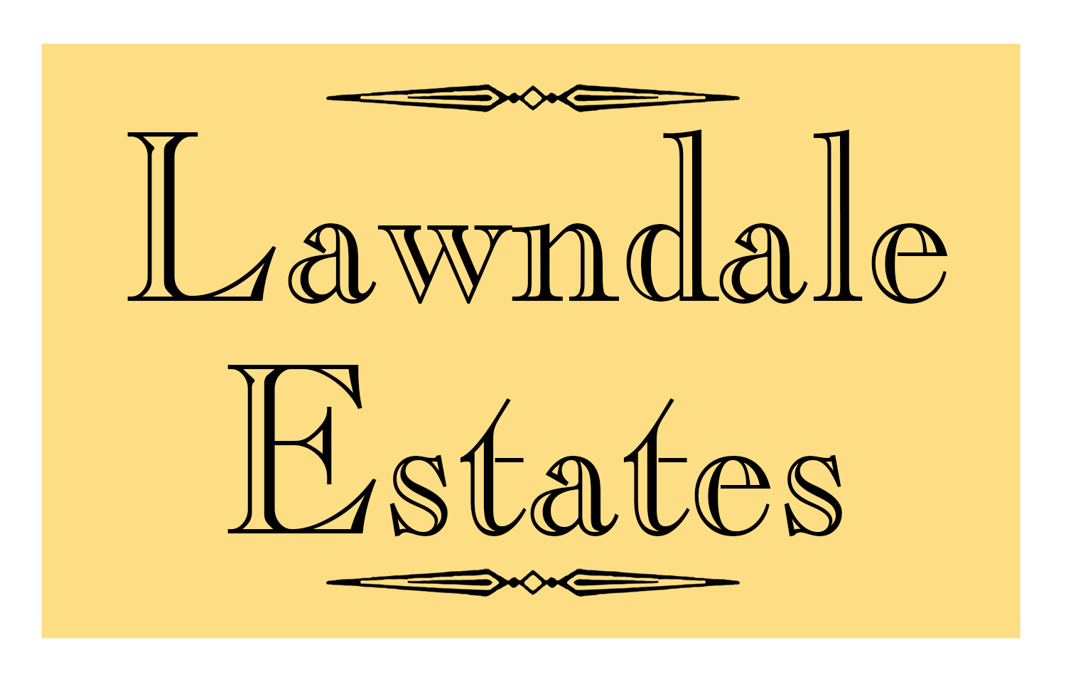 Logo Design by firlikky for this project | Design #7953860