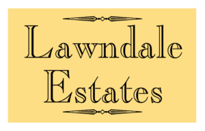 Logo-Design von firlikky für dieses Projekt | Design: #7953860