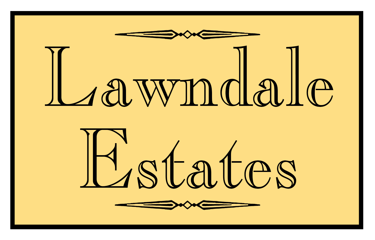 Logo-Design von firlikky für dieses Projekt | Design #7953861