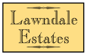 Logo-Design von firlikky für dieses Projekt | Design: #7953861