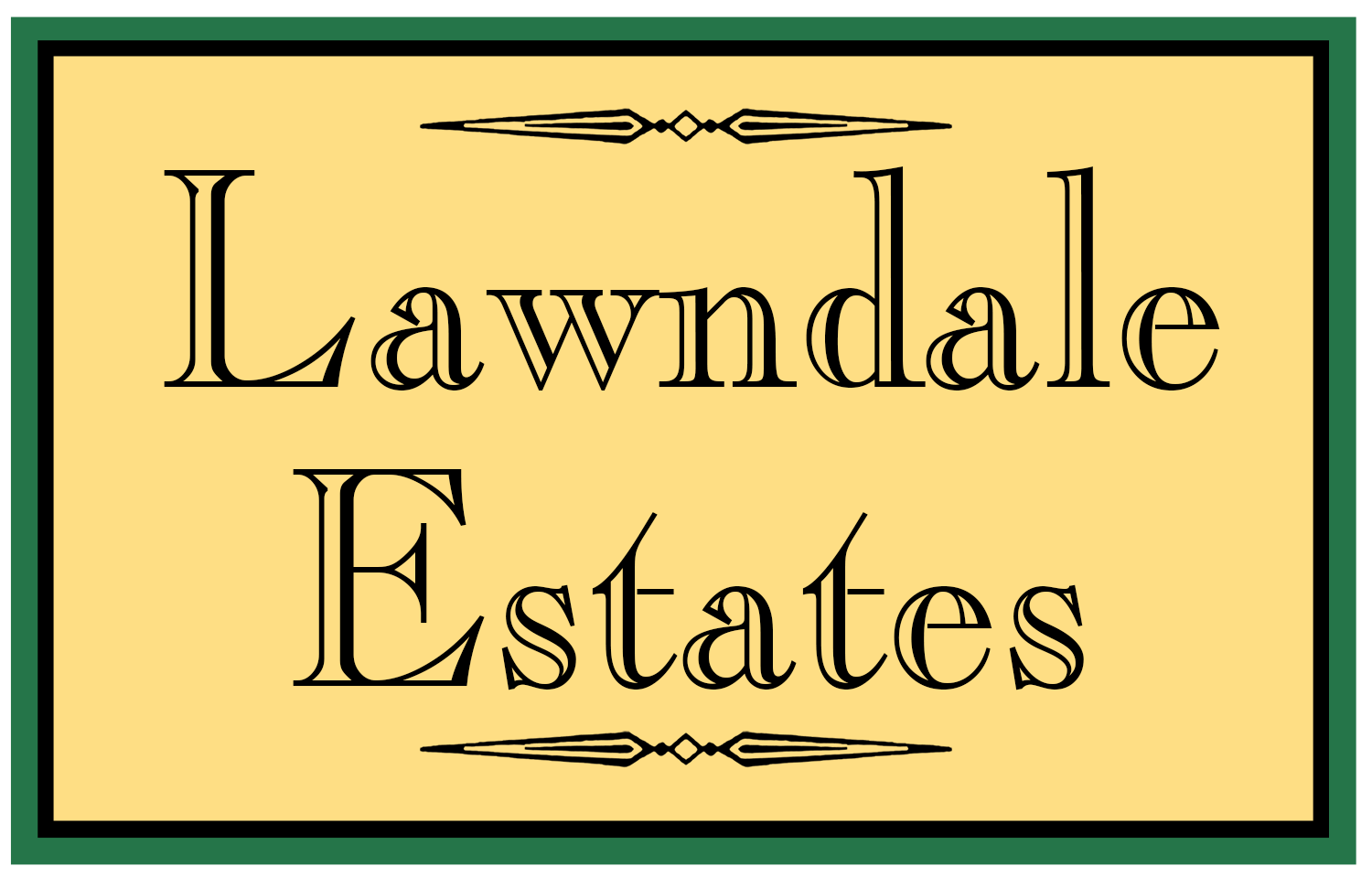 Logo-Design von firlikky für dieses Projekt | Design #7953862