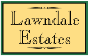 Logo-Design von firlikky für dieses Projekt | Design: #7953862