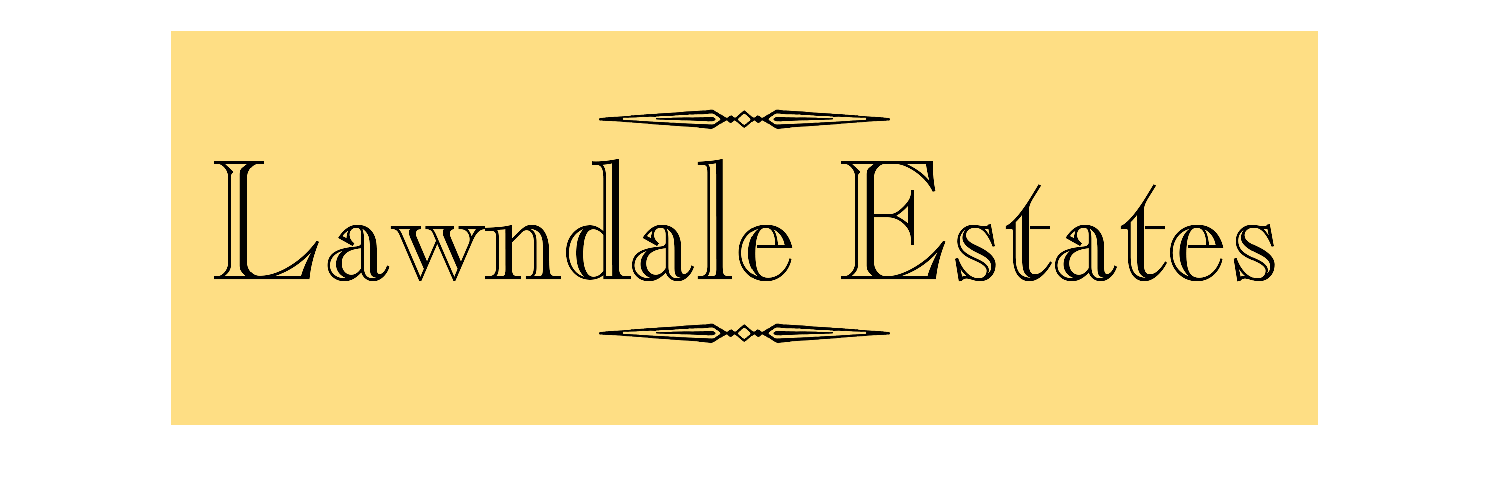 Logo-Design von firlikky für dieses Projekt | Design #7953895