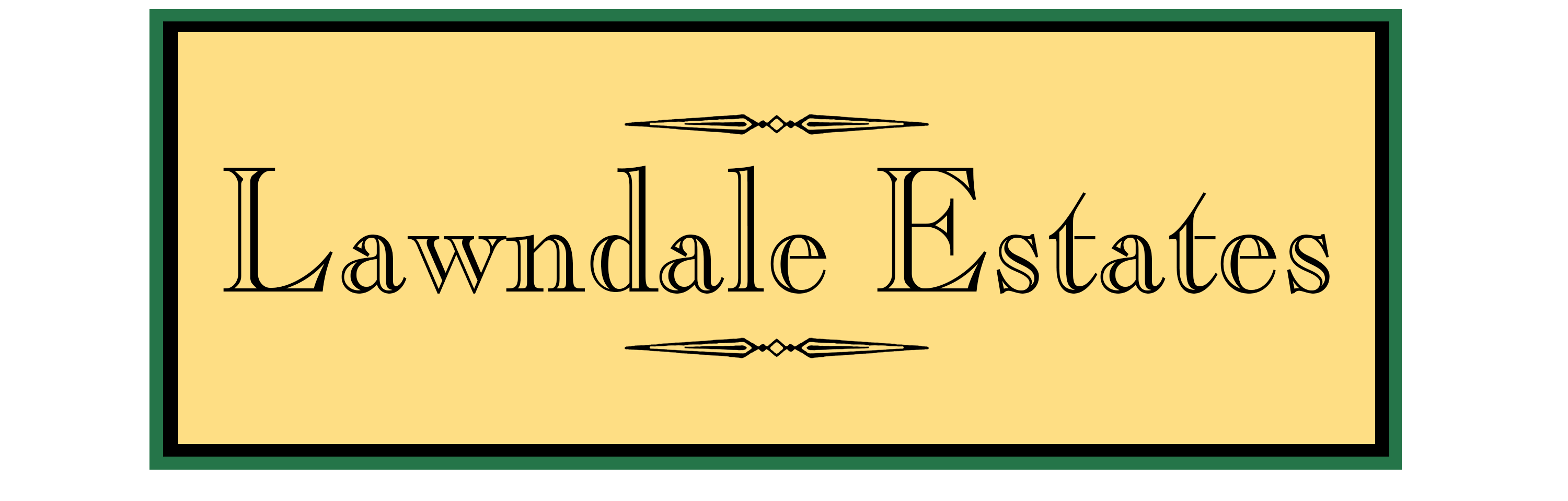 Logo-Design von firlikky für dieses Projekt | Design #7953896