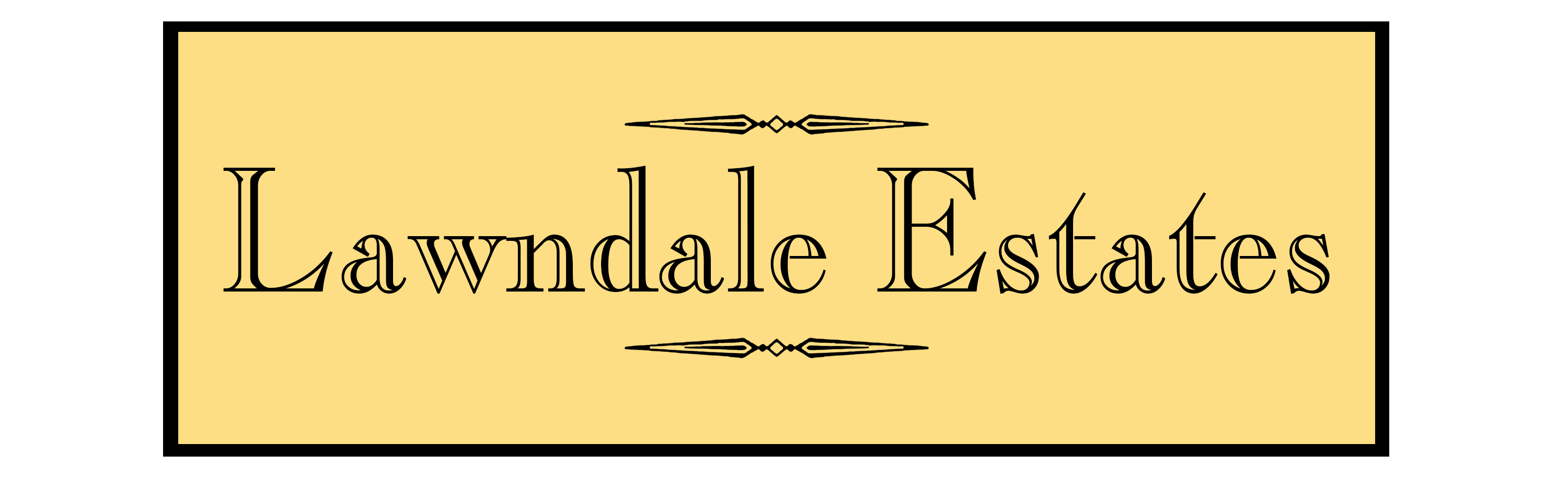 Logo-Design von firlikky für dieses Projekt | Design #7953898