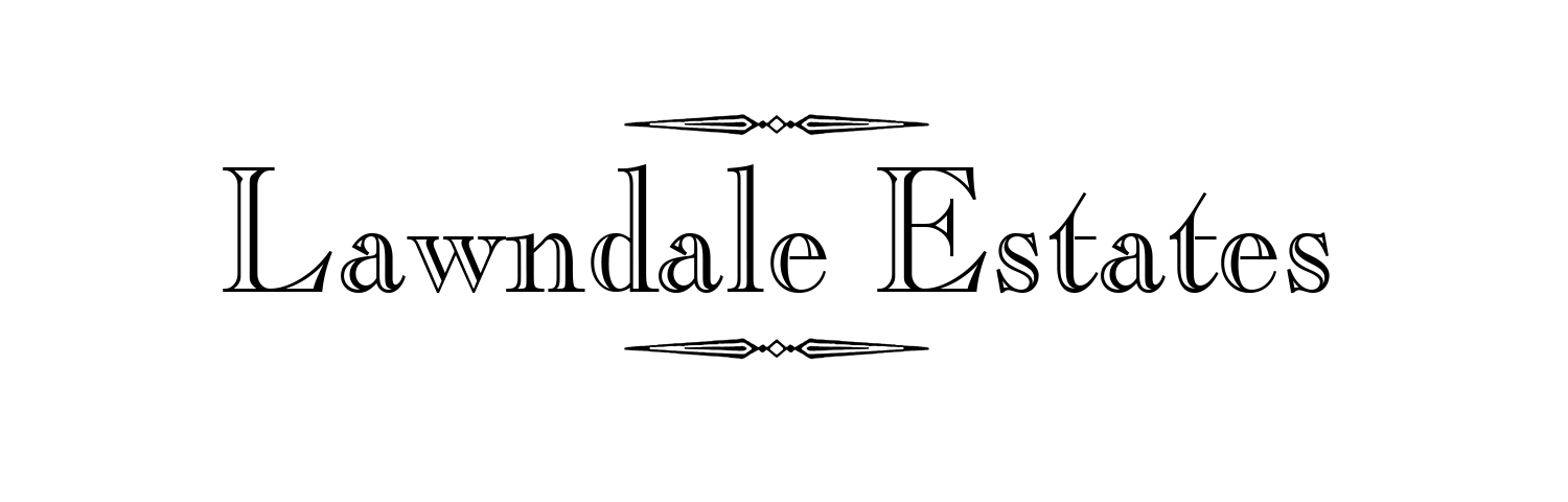 Logo-Design von firlikky für dieses Projekt | Design #7953899