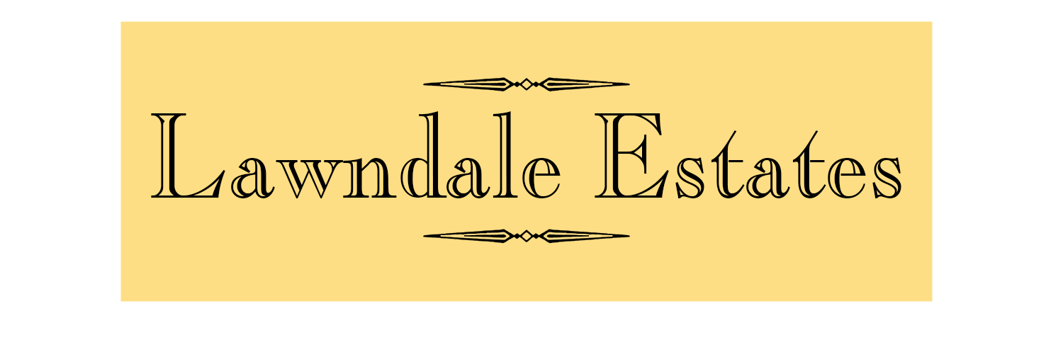 Logo-Design von firlikky für dieses Projekt | Design #7953900