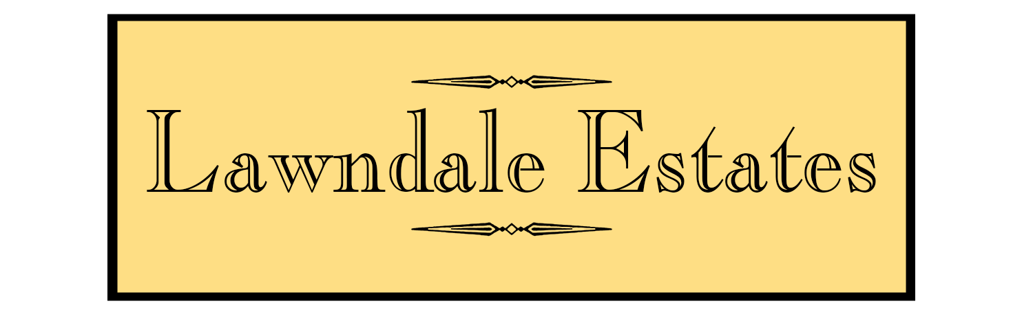 Logo-Design von firlikky für dieses Projekt | Design #7953901