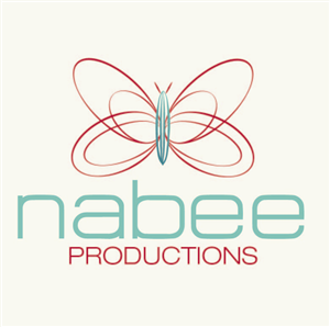 Logo Design by Design Possibilities for Nabee Productions | Design: #405238