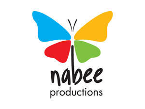 Logo Design by brandzilla