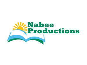 Logo Design by Parul for Nabee Productions | Design: #403820