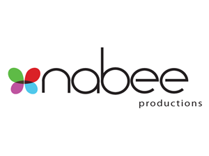 Logo Design by kelly