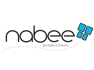 Design de Logo par kelly pour Nabee Productions | Design : #404937