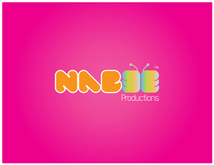 Logo Design by Reen