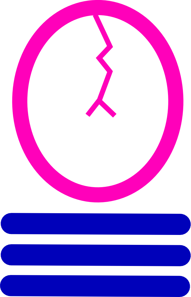 Logo Design by cvald for Nabee Productions | Design #401915