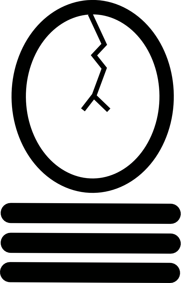 Logo Design by cvald for Nabee Productions | Design #401918