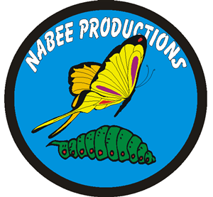 Logo Design by Jaap