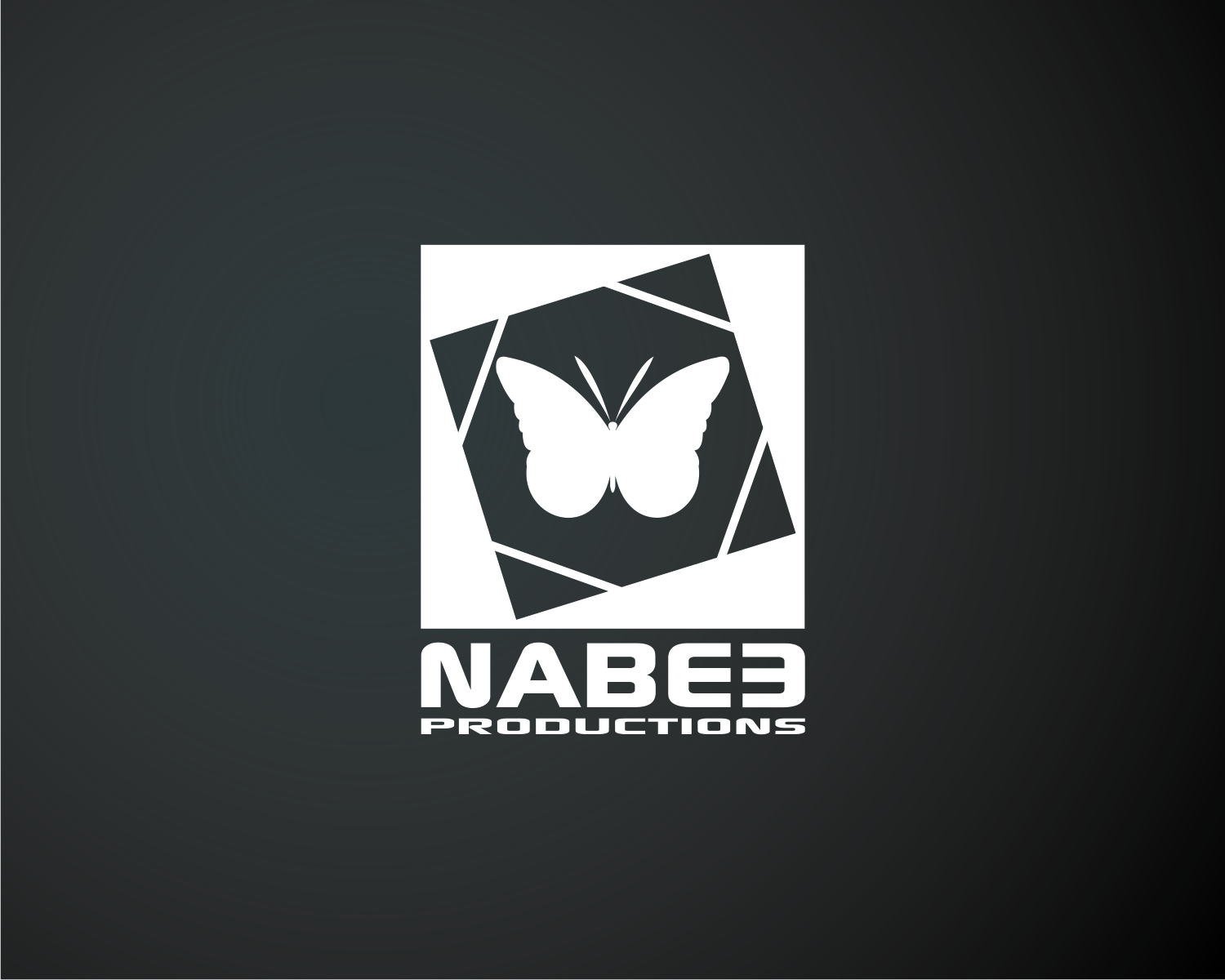 Design de Logo par 34M pour Nabee Productions | Design #402528