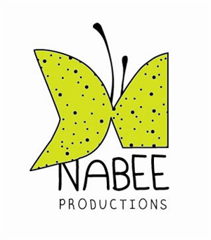 Design de Logo par AdriN pour Nabee Productions | Design : #401931
