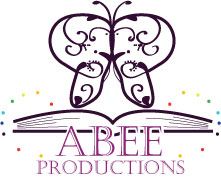 Logo Design by Ling for Nabee Productions | Design: #405379