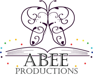 Logo Design by Ling for Nabee Productions | Design: #405405