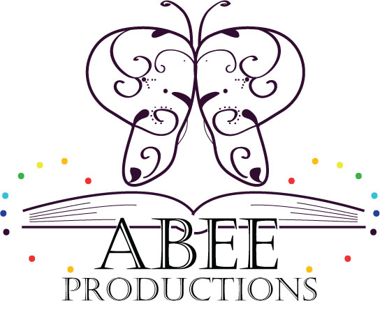 Logo Design by Ling for Nabee Productions | Design #405406