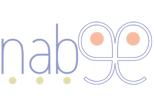 Logo Design by ItalianDesign for Nabee Productions | Design #400851