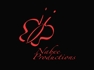 Logo-Design von ihickman für Nabee Productions | Design: #404865