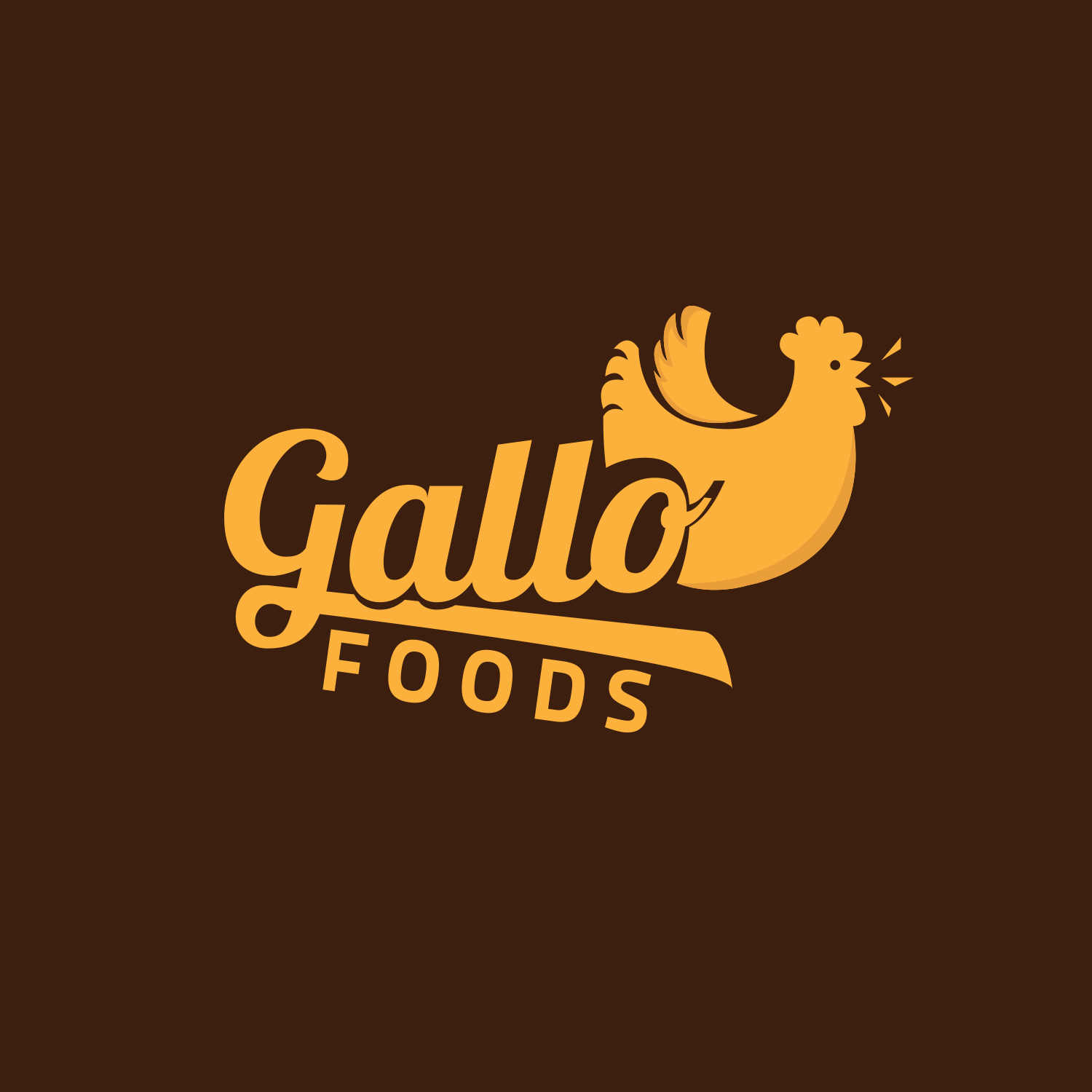 Logo Design by Bilal X.D for The Food Counter Ltd | Design #8156069