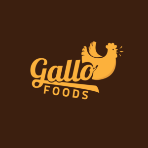 Logo Design by Bilal X.D for The Food Counter Ltd | Design: #8156069