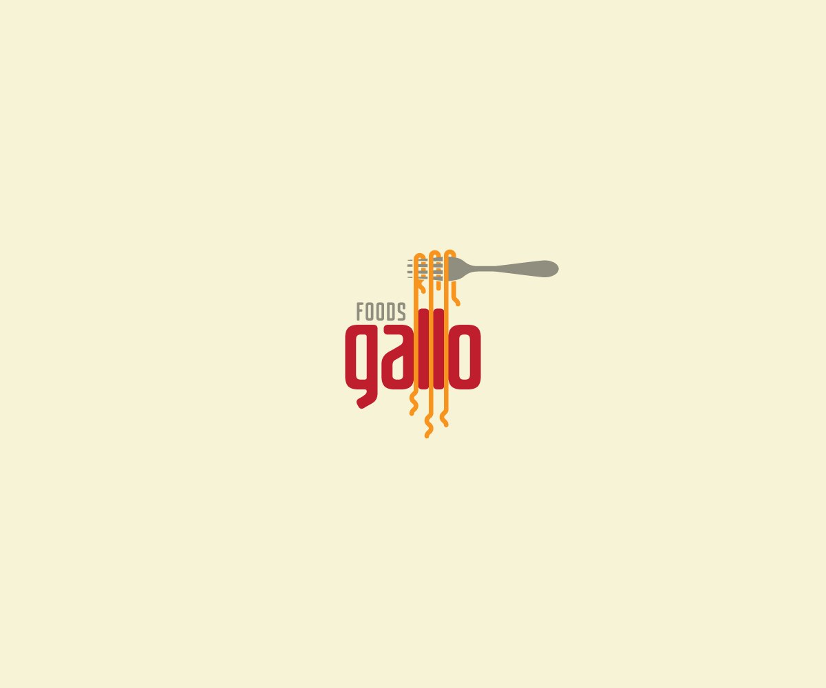 Design de Logo par Neil pour The Food Counter Ltd | Design #7962514