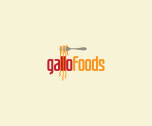 Logo Design by Neil for The Food Counter Ltd | Design: #7963093