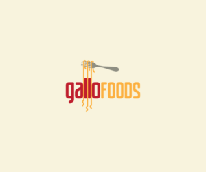 Logo Design by Neil for The Food Counter Ltd | Design: #7963841