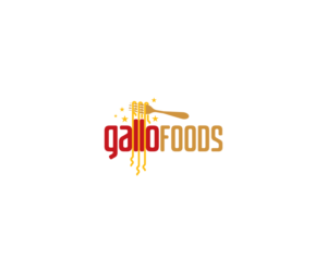 Logo Design by Neil for The Food Counter Ltd | Design: #7972647
