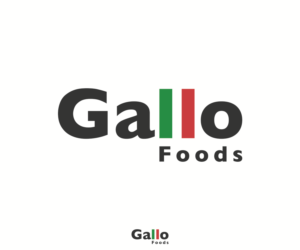Logo Design by RyanGrice