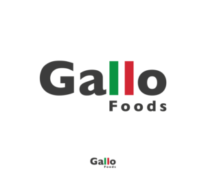 Logo Design by RyanGrice for The Food Counter Ltd | Design #7958855