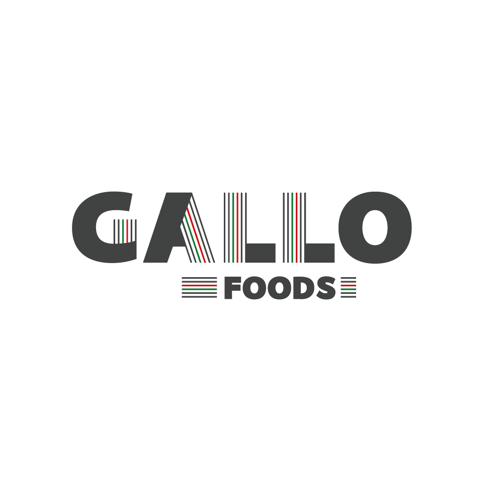 Logo Design by Kiwi &amp; Lime Design for The Food Counter Ltd | Design #7954252