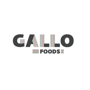 Logo Design by Kiwi &amp; Lime Design for The Food Counter Ltd | Design: #7954252