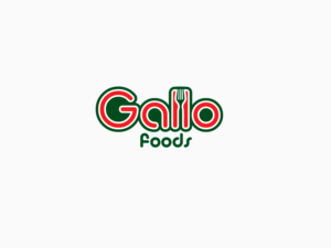 Logo Design by PointGrfx