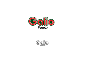 Logo Design by PointGrfx for The Food Counter Ltd | Design #7956808